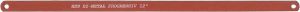 Afbeelding - https-www-ez-catalog-nl-Asset-7ef25ebdffcd479193cee61c28be0e3f-ImageFullSize-qwz109510-jpg